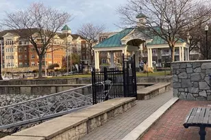 820 Belmont Bay Dr, Woodbridge, VA 22191 - Photo 69