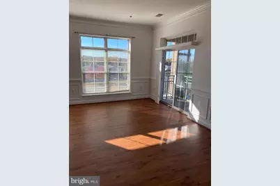 820 Belmont Bay Drive #301, Woodbridge, VA 22191 - Photo 43