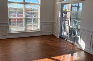 820 Belmont Bay Dr, Woodbridge, VA 22191 - Photo 43