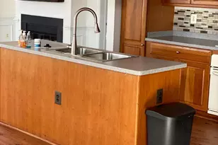 820 Belmont Bay Dr, Woodbridge, VA 22191 - Photo 29