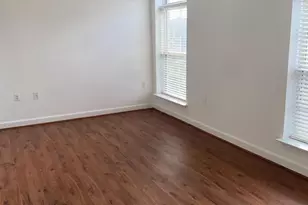 820 Belmont Bay Dr, Woodbridge, VA 22191 - Photo 17