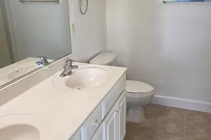 820 Belmont Bay Dr, Woodbridge, VA 22191 - Photo 15