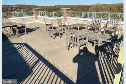 820 Belmont Bay Drive #301, Woodbridge, VA 22191 - Photo 55