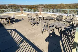 820 Belmont Bay Dr, Woodbridge, VA 22191 - Photo 55