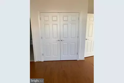 820 Belmont Bay Drive #301, Woodbridge, VA 22191 - Photo 37