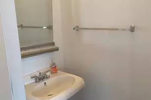 820 Belmont Bay Dr, Woodbridge, VA 22191 - Photo 7