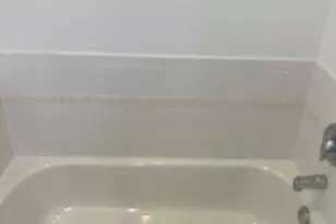 820 Belmont Bay Dr, Woodbridge, VA 22191 - Photo 49