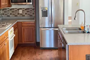 820 Belmont Bay Dr, Woodbridge, VA 22191 - Photo 33