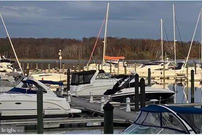 820 Belmont Bay Drive #301, Woodbridge, VA 22191 - Photo 71