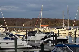 820 Belmont Bay Dr, Woodbridge, VA 22191 - Photo 71