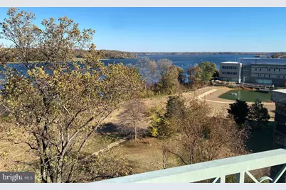 820 Belmont Bay Drive #301, Woodbridge, VA 22191 - Photo 57