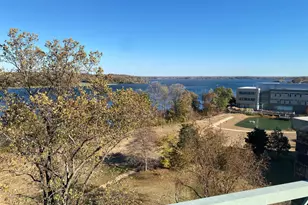 820 Belmont Bay Dr, Woodbridge, VA 22191 - Photo 57