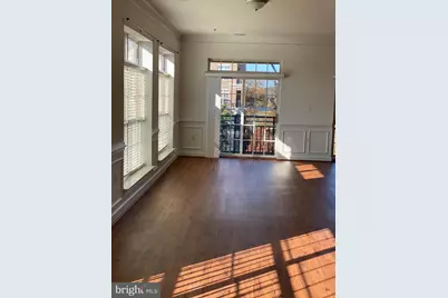 820 Belmont Bay Drive #301, Woodbridge, VA 22191 - Photo 35