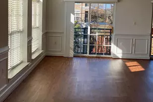 820 Belmont Bay Dr, Woodbridge, VA 22191 - Photo 35