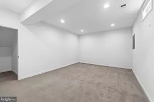 14612 Bridle Creek Rd, Woodbridge, VA 22193 - Photo 11