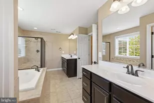 14612 Bridle Creek Rd, Woodbridge, VA 22193 - Photo 13