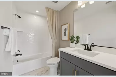 6098 Azurite Way, Haymarket, VA 20169 - Photo 33