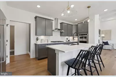 6098 Azurite Way, Haymarket, VA 20169 - Photo 3