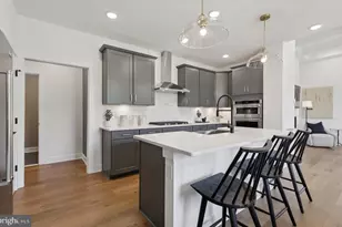 6098 Azurite Wy, Haymarket, VA 20169 - Photo 3