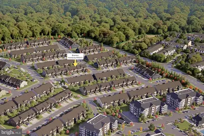 6098 Azurite Way, Haymarket, VA 20169 - Photo 37