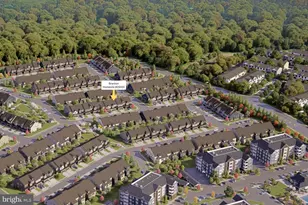 6098 Azurite Wy, Haymarket, VA 20169 - Photo 37