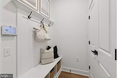 6098 Azurite Way, Haymarket, VA 20169 - Photo 23