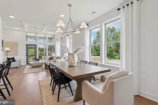 6098 Azurite Wy, Haymarket, VA 20169 - Photo 1