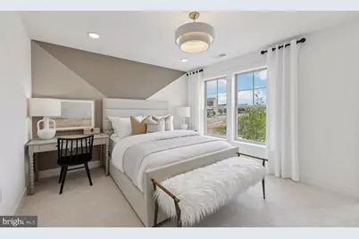 6098 Azurite Way, Haymarket, VA 20169 - Photo 31