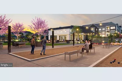 6098 Azurite Way, Haymarket, VA 20169 - Photo 43