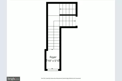 15680 Avocet Loop, Woodbridge, VA 22191 - Photo 51