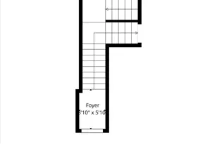 15680 Avocet Loop, Woodbridge, VA 22191 - Photo 51