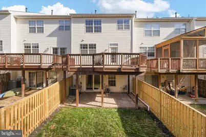 15680 Avocet Loop, Woodbridge, VA 22191 - Photo 43