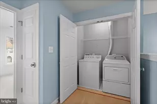 15680 Avocet Loop, Woodbridge, VA 22191 - Photo 29