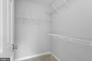 15680 Avocet Loop, Woodbridge, VA 22191 - Photo 27