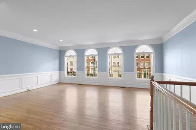 15680 Avocet Loop, Woodbridge, VA 22191 - Photo 9