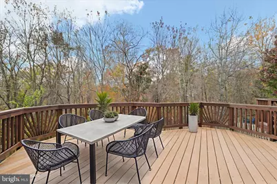 15680 Avocet Loop, Woodbridge, VA 22191 - Photo 21