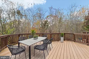 15680 Avocet Loop, Woodbridge, VA 22191 - Photo 21