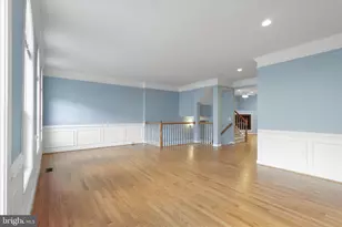 15680 Avocet Loop, Woodbridge, VA 22191 - Photo 11