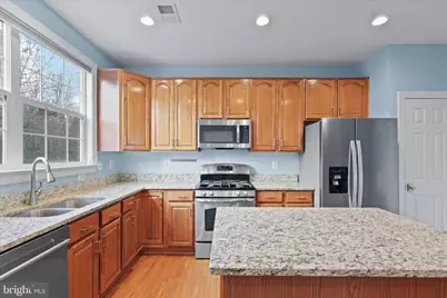 15680 Avocet Loop, Woodbridge, VA 22191 - Photo 15