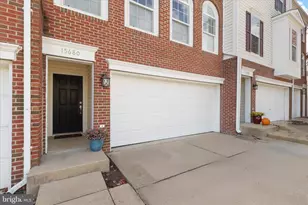 15680 Avocet Loop, Woodbridge, VA 22191 - Photo 5