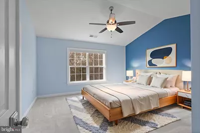 15680 Avocet Loop, Woodbridge, VA 22191 - Photo 23