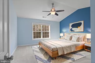 15680 Avocet Loop, Woodbridge, VA 22191 - Photo 23