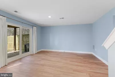 15680 Avocet Loop, Woodbridge, VA 22191 - Photo 37