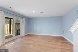 15680 Avocet Loop, Woodbridge, VA 22191 - Photo 37