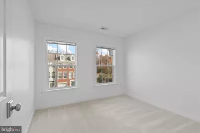 15680 Avocet Loop, Woodbridge, VA 22191 - Photo 31