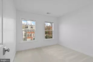 15680 Avocet Loop, Woodbridge, VA 22191 - Photo 31