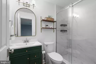 15680 Avocet Loop, Woodbridge, VA 22191 - Photo 39