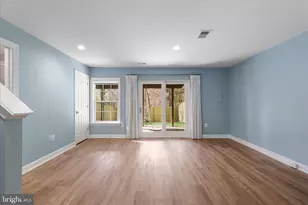 15680 Avocet Loop, Woodbridge, VA 22191 - Photo 35