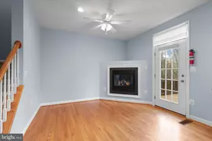 15680 Avocet Loop, Woodbridge, VA 22191 - Photo 19