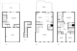 15680 Avocet Loop, Woodbridge, VA 22191 - Photo 57